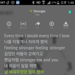 [EXO] <b>요번</b> 앨범