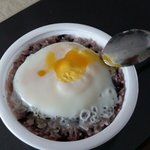 [인피니트] 성규의 레시피대로 <b>계란밥</b>을 해먹었다