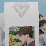 [세븐틴] 근데 엄<b>지척</b> 명호 가사