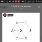 [EXO] 닷콘때도 8시간전부터 <b>피씨방</b>에서