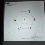 [EXO] 므저건 하나만 해야 한다면 <b>앨범</b>? 스밍? 뭐 할꺼임?