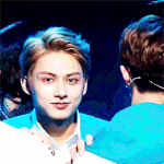 [세븐틴] <b>준휘</b> 도무송 이벤트 오늘 <b>준휘</b>시 마감입니다!