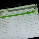 [EXO] 나도 조카 <b>내가</b> 이럴줄 몰랐다