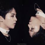 [EXO] 우리한테 윗동네 옆<b>동네</b>가 있나?
