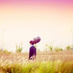 [BTOB] 팬톡에 글도 많아<b>지고</b> 어그로도 오고