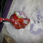 전철중 분당선은 타볼만하고 기흥역에서 내리면~~