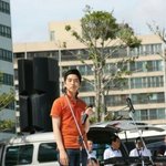 [<b>B1A4</b>] ㅋㅋㅋㅋㅋㅋㅋ이사진 보니까