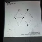 [EXO] 나 이거 추반좀 ㅂㅌ