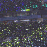 [<b>B1A4</b>] 활성화 쨕