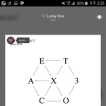 [EXO] 맞음 난솔직히 공백기때 입덕한 케이스라