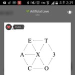 [EXO] 나도 공백기 입덕
