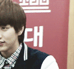 [B1A4] 산<b>도리</b>