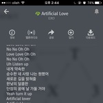 [EXO] ㄹㅇ 엑소 <b>알기</b> 전에 완전 머글이었는데ㅋㅋㅋㅋ