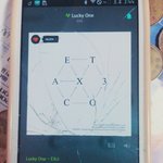 [EXO] 난 매번 애들에게 놀라는게