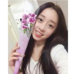 [댓글부탁해] 방탄정국<b>전여</b>친..?