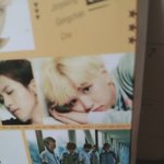 [<b>B1A4</b>] 저나니 볼살...ㅜㅜㅜㅜㅜ