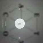 [EXO] 늅이든 아니든 덕질 제대로 하면 엑소엘임
