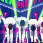 [세븐틴] 앨범궁예) 이렇게 나오면 내 통장 턴다+수정