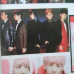 [<b>B1A4</b>] 급)이.....이거 언제야...??