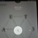 [EXO] <b>니</b>네 입<b>덕</b> 멤버 누구야?