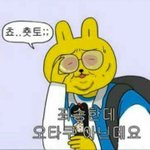 [댓글부탁해] 페북친구2천명넘는애들은 어디서사귀는거..?