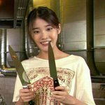 ㅅㅂ 나 어제 <b>포니테일</b> 하고 나갔는데