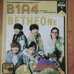 [<b>B1A4</b>] 이것도 찾았닼ㅋㅋㅋㅋㅋㅋㅋㅋㅋ