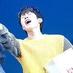 [인피니트] <b>성열</b>이 생일 선물