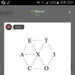 야 시발 in기가요 엑ㅅ1드 하느1랑 정<b>H</b>ㅘ랑 같이 엠<b>씨</b> 보냐??
