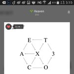 [EXO] 다음앨범 걱정없는게