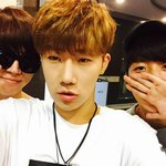 [인피니트] 갠적으로 잉피개인리즈는