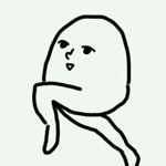 너만 <b>그런</b> <b>줄</b> 알았는데 다른 사람도 <b>그런</b> 거 있어?