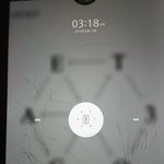 [EXO] 멜1론 얼만큼 들었는지 뭐 <b>클릭</b>하면 알<b>수</b> 있음?