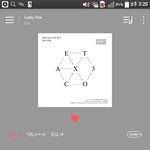 [EXO] 오늘 인가 카메라 거지예상