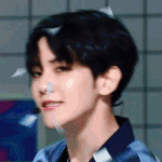 [EXO] 아 심심해 인가 기다리기 <b>힘듬</b>