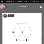 [EXO] 보통 학생땐 미용실 <b>혼자</b> 안간다아냐?