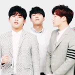 [인피니트] 팬톡 인피니트3640됬당