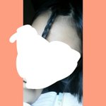 [댓글부탁해] ㅅ.ㅂ 내 동샌 <b>페북</b> 프사 오ㅑ이래
