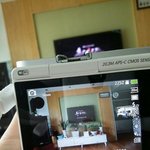 [EXO] 집홈마 대기<b>완료</b>