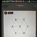 [EXO] ㅅㅂ 티비고<b>장남</b>ㅠㅠㅠㅠㅠㅠㅠ