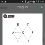 [EXO] 애들 <b>오프닝</b>했어????