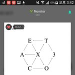 [EXO] 아 ㅅㅂ 오프닝못봤는데 그거때무네 다시보기해야겠다