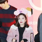 [육성재조이] 나방금