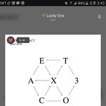 [EXO] 근데 인ㄱ ㅣ ㄱㅏ ㅇ ㅛ