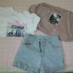 [급해제발ㅠ] 얘들아 들어와서 추반좀 제발 ㅠㅠㅠ