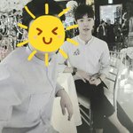 [BAP] 와~<b>존</b>똑 