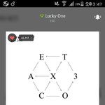[EXO] 2<b>진아</b> 좋아했는데...