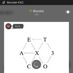 [EXO] 2<b>진아</b> 노래가사보고 ㅈㄴ뜨끔