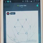 [EXO] 이jinㅇr 데뷔 진즉에 <b>한</b> <b>줄</b> 알았는데