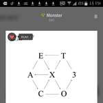 [EXO] 진짜 <b>저사람</b> 피아노 천재ㅠㅠㅠㅠㅠ
